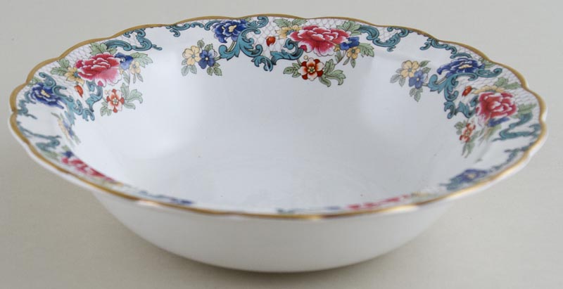 Bowl c1950s